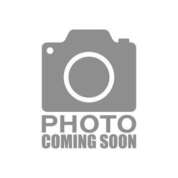 Swiss Link Overland Water Pump Adapter Kit