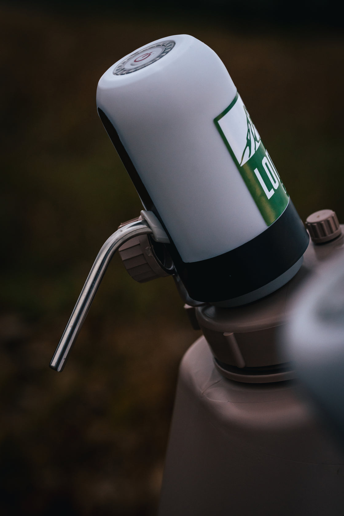 Aazon.co: Water Pup Faucet Adapter Kit Copatible with Rotopax Water Aazon.co: Water Pup Faucet Adapter Kit Copatible with Rotopax Water