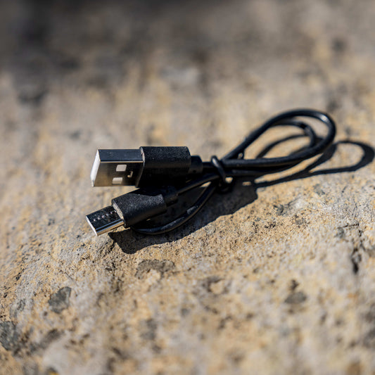 USB-C Charging Cable
