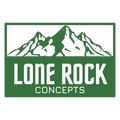 Lone Rock Concepts