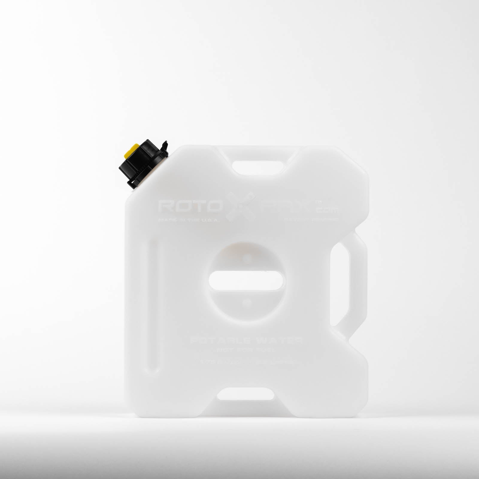 1.75 Gallon Water– Lone Rock Concepts