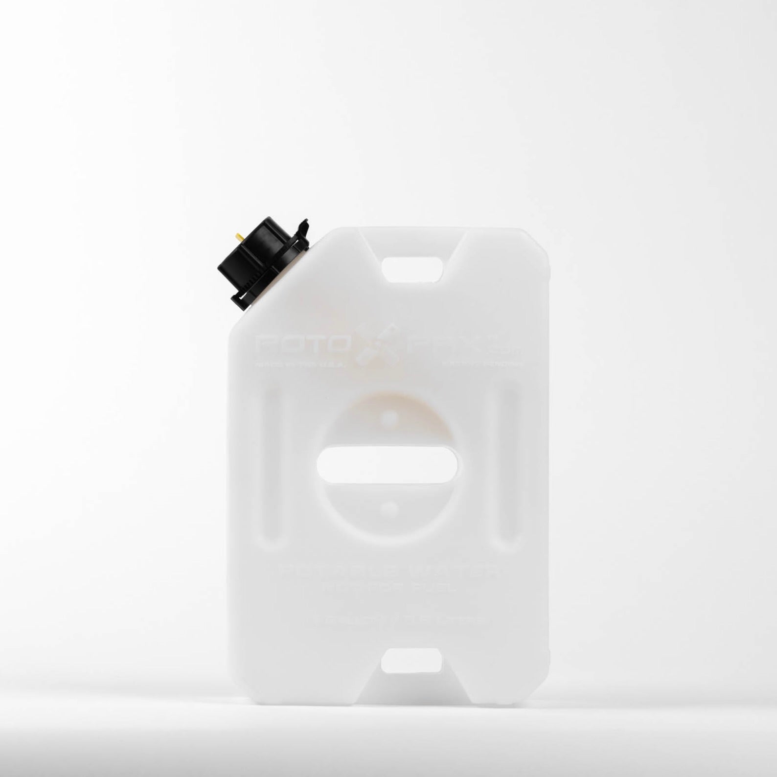 1 Gallon Water– Lone Rock Concepts