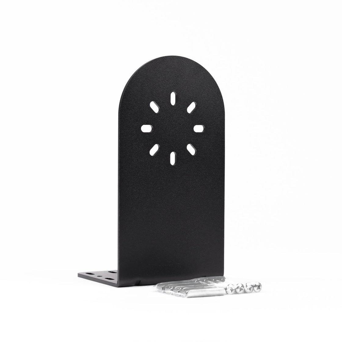 1 2 Inch Steel L Bracket 1 2 Inch Steel L Bracket